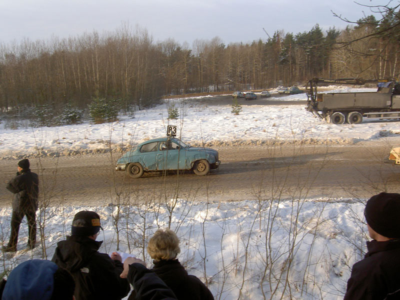 PICT0177