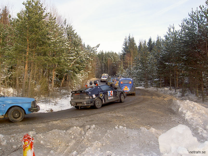 PICT0185